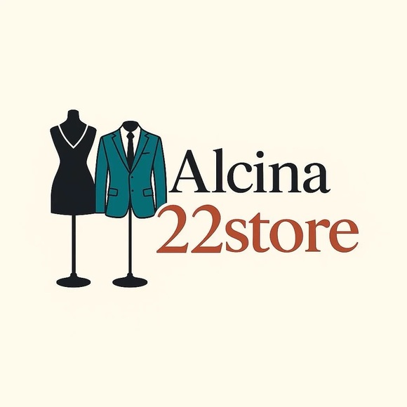 anderlyalcina18